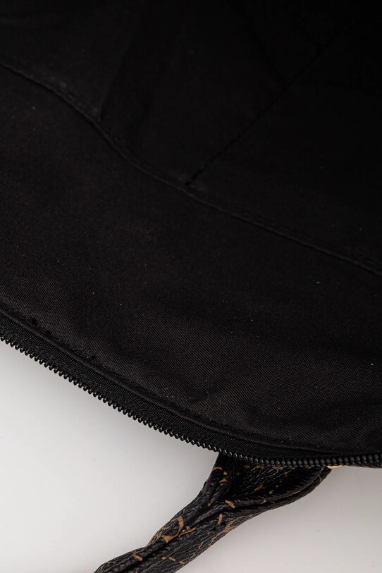 Чохол для ноутбука Guess GUCB15PG4TGNK коричневий