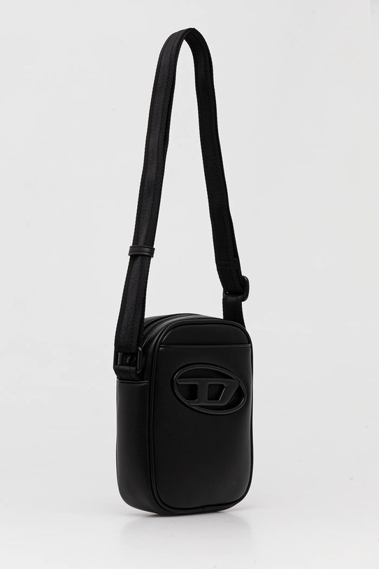 Σακίδιο Diesel HOLI-D HOLI-D X10260.P5925 μαύρο AA00