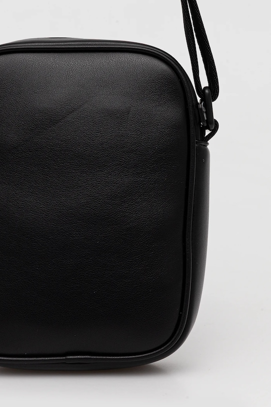 Аксесуари Сумка Diesel HOLI-D HOLI-D X10260.P5925 чорний