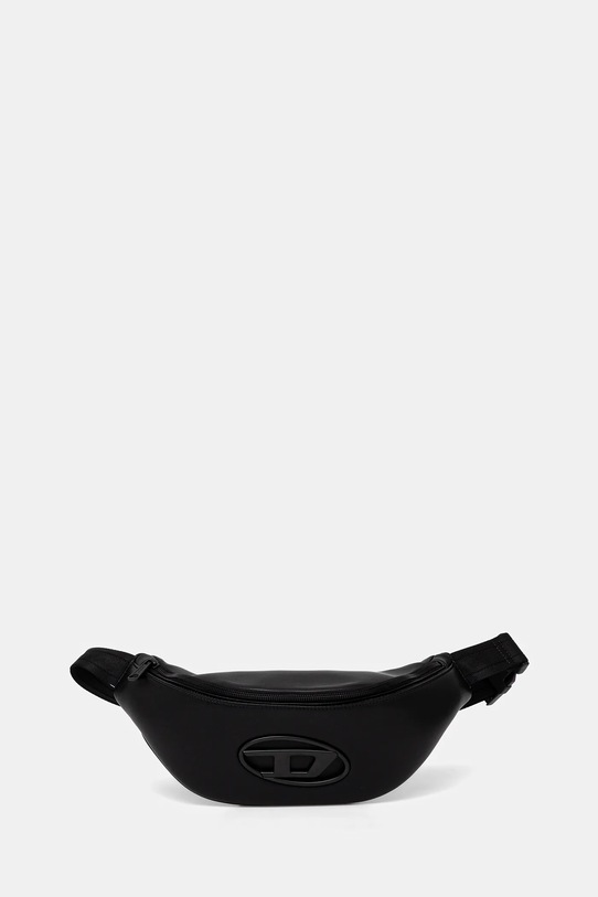 Diesel borseta HOLI-D HOLI-D uni negru X10261.P5925