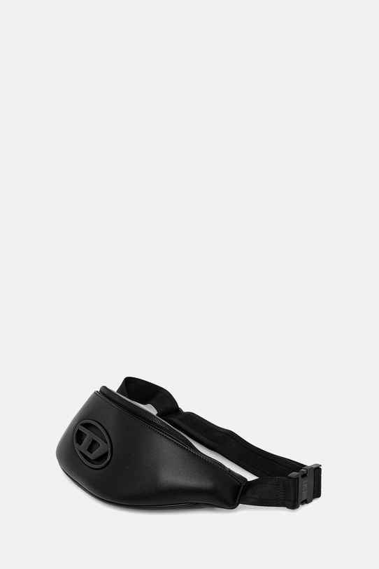 Diesel borseta HOLI-D HOLI-D X10261.P5925 negru AA00