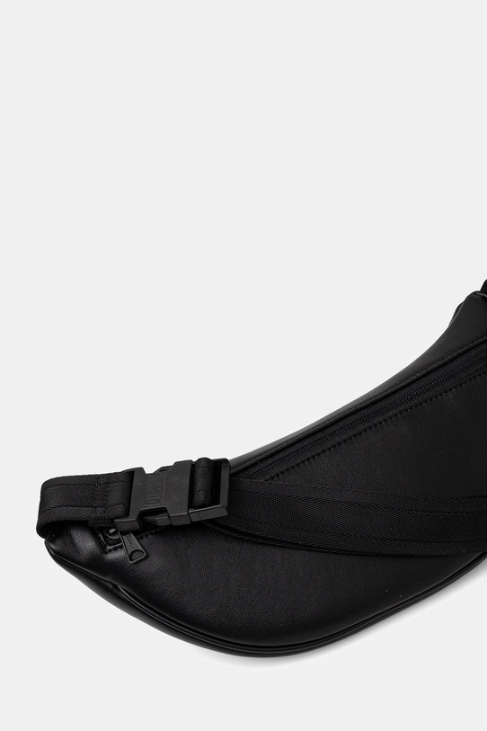 Accesorii Diesel borseta HOLI-D HOLI-D X10261.P5925 negru