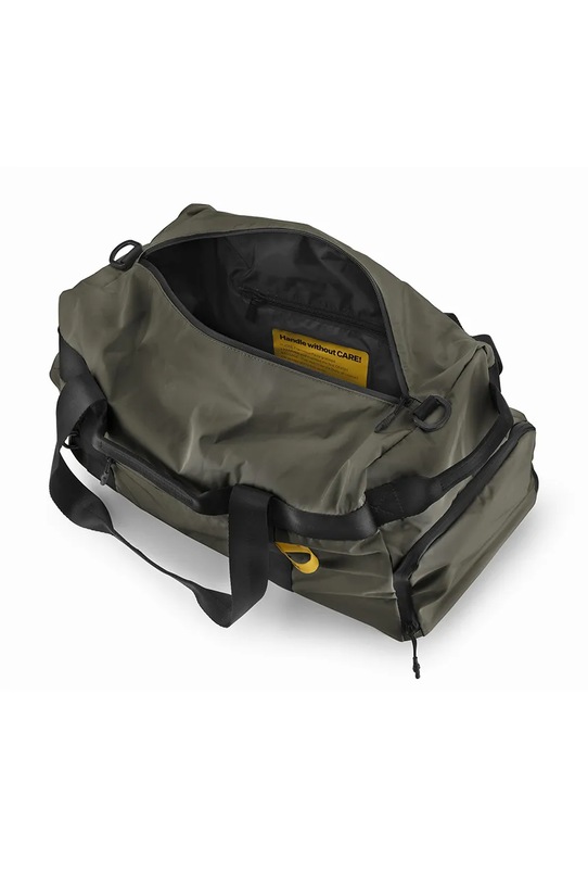 Crash Baggage torba HARD WEEKENDER 30x49x23 cm CB316