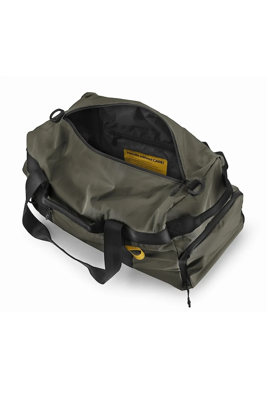 Crash Baggage torba HARD WEEKENDER 30x49x23 cm CB316