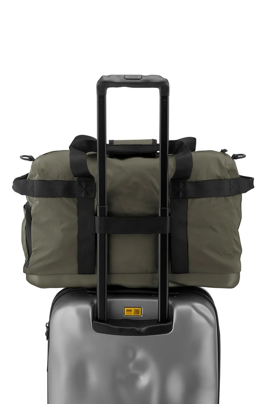Crash Baggage torba HARD WEEKENDER 30x49x23 cm CB316