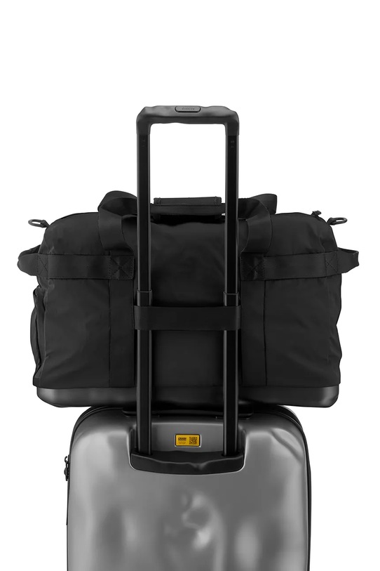 Crash Baggage torba HARD WEEKENDER 30x49x23 cm CB316