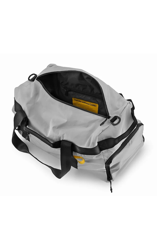 Crash Baggage torba HARD WEEKENDER 30x49x23 cm CB316