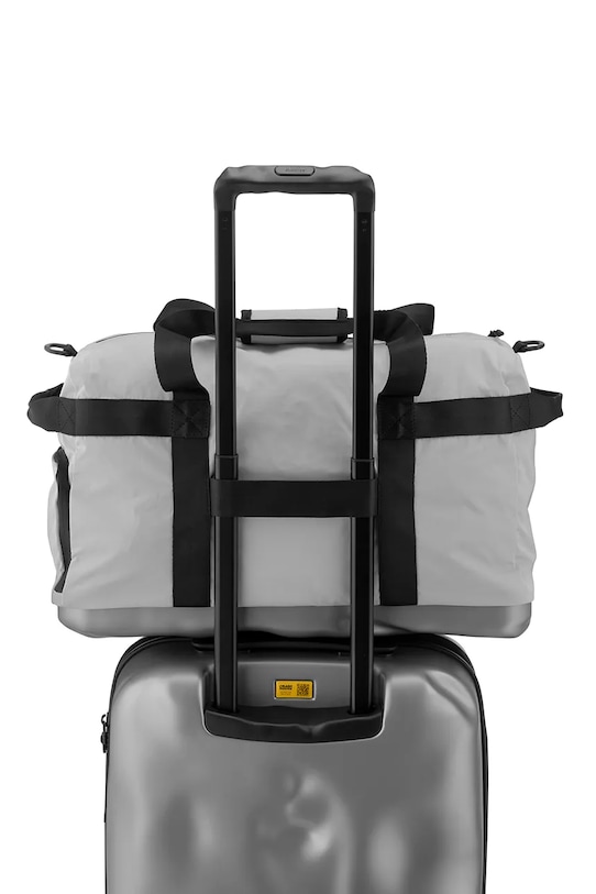Crash Baggage torba HARD WEEKENDER 30x49x23 cm CB316