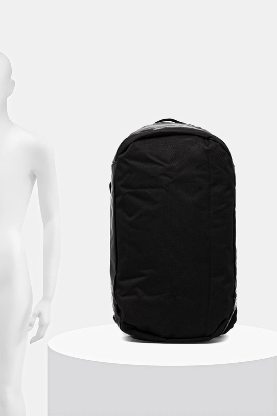 Taška Gregory Alpaca 60L ALPACA.60