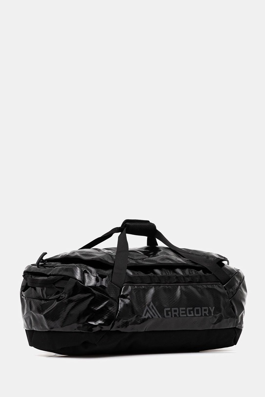 Doplňky Taška Gregory Alpaca 60L ALPACA.60 černá