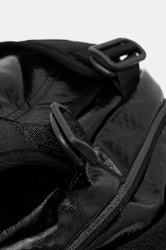 Gregory geantă Alpaca 60L ALPACA.60