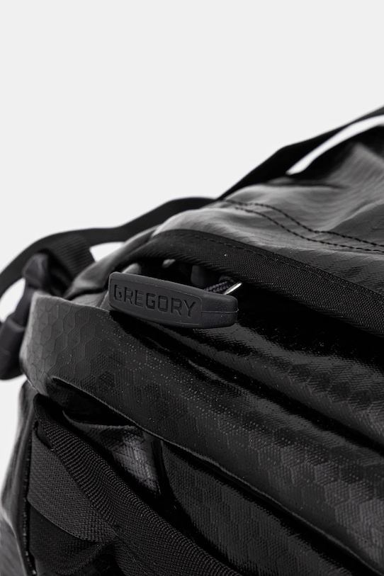 Gregory geantă Alpaca 60L ALPACA.60