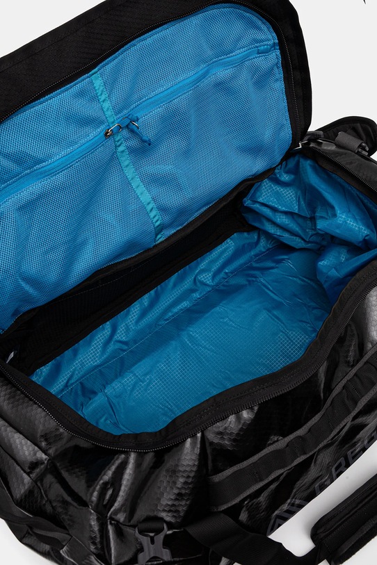 Gregory geantă Alpaca 60L ALPACA.60