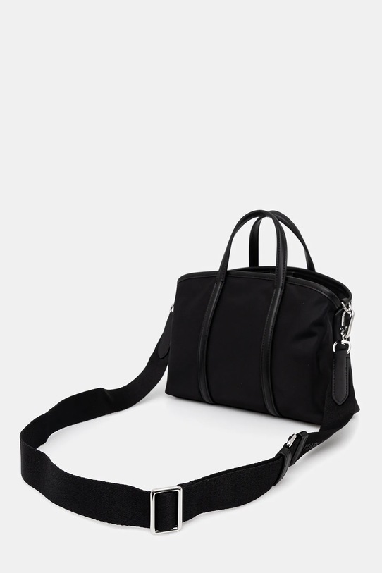 Karl Lagerfeld geantă negru A4W30018