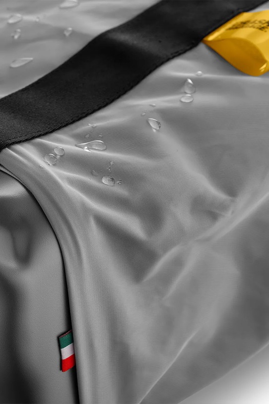 Crash Baggage torba HARD TOTE BAG 42x45x15 cm CB315