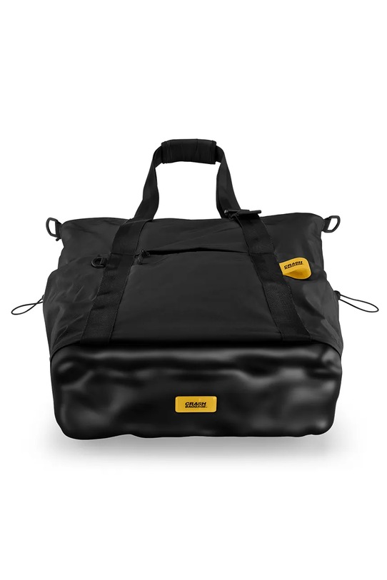 Crash Baggage torba HARD TOTE BAG 42x45x15 cm CB315