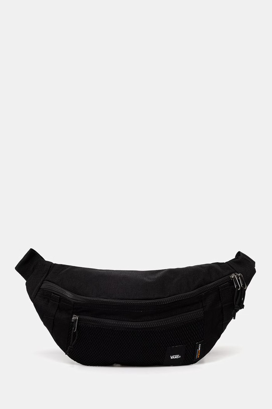 Vans nerka czarny VN0A2ZXXBKA1