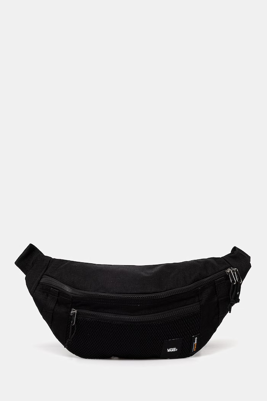 Vans nerka czarny VN0A2ZXXBKA1