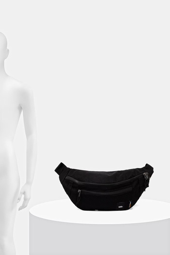 Vans nerka VN0A2ZXXBKA1