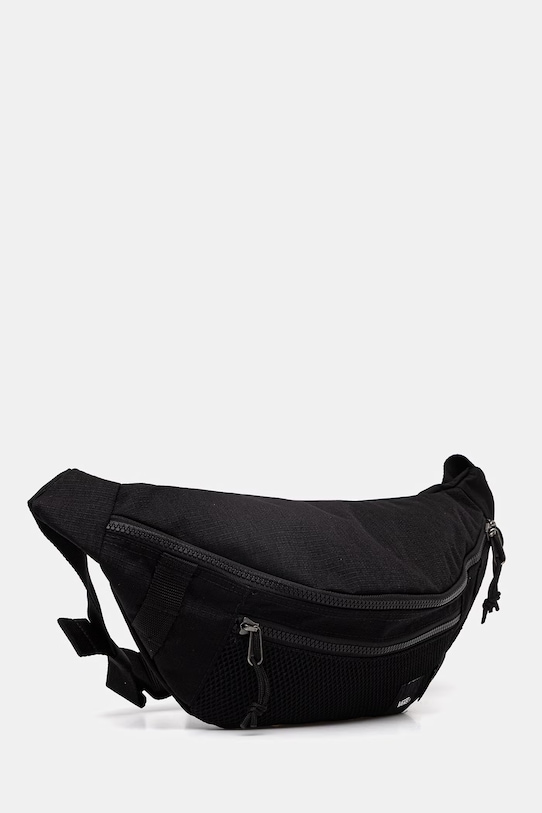 Vans nerka VN0A2ZXXBKA1 czarny AA00