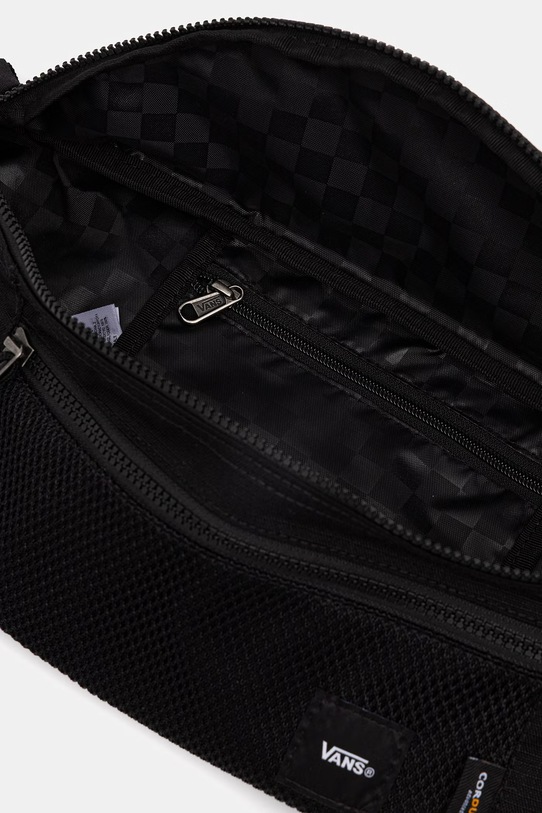 Vans nerka VN0A2ZXXBKA1 czarny