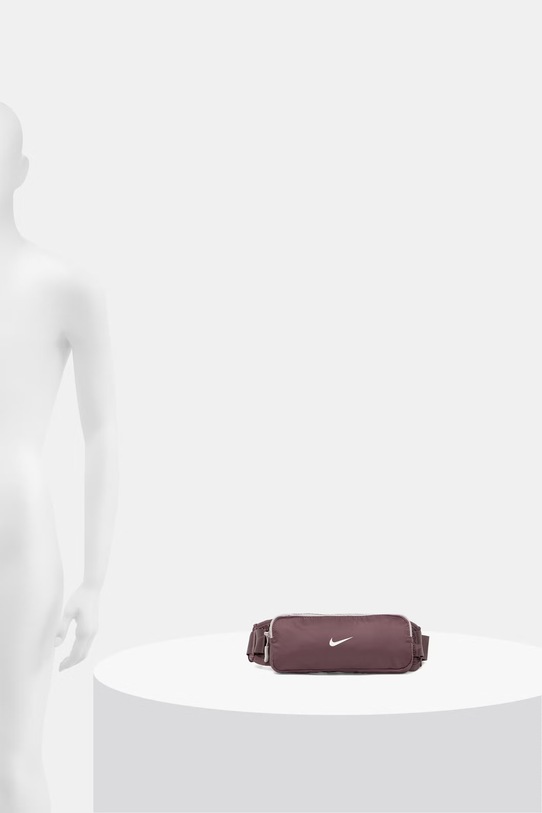 Nike nerka TEMPO N.101.2419.529