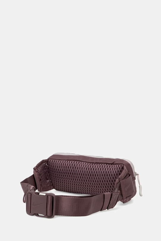 Akcesoria Nike nerka TEMPO N.101.2419.529 fioletowy