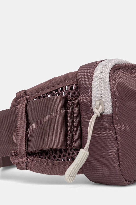 Nike nerka TEMPO fioletowy N.101.2419.529