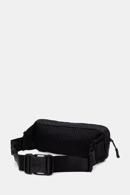 Akcesoria Nike nerka TEMPO N.101.2419.082 czarny