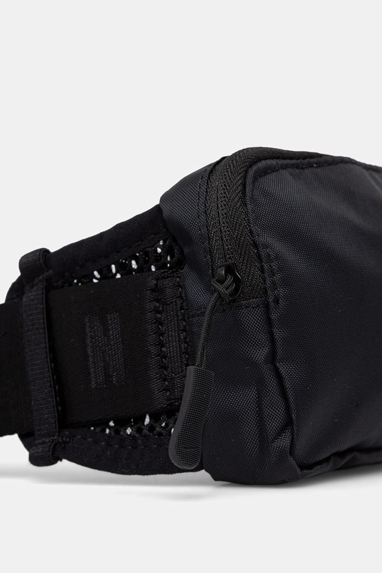 Nike nerka TEMPO czarny N.101.2419.082