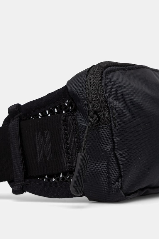 Nike nerka TEMPO czarny N.101.2419.082