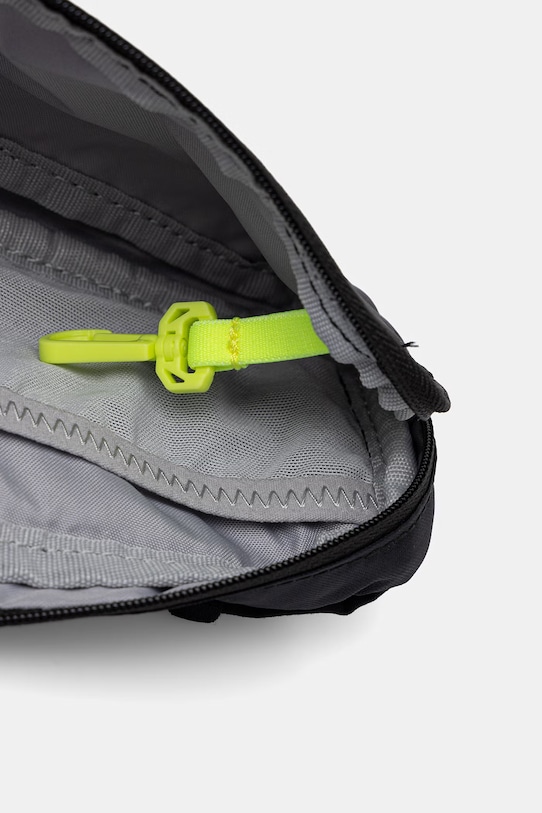 Nike nerka TEMPO N.101.2419.082 czarny