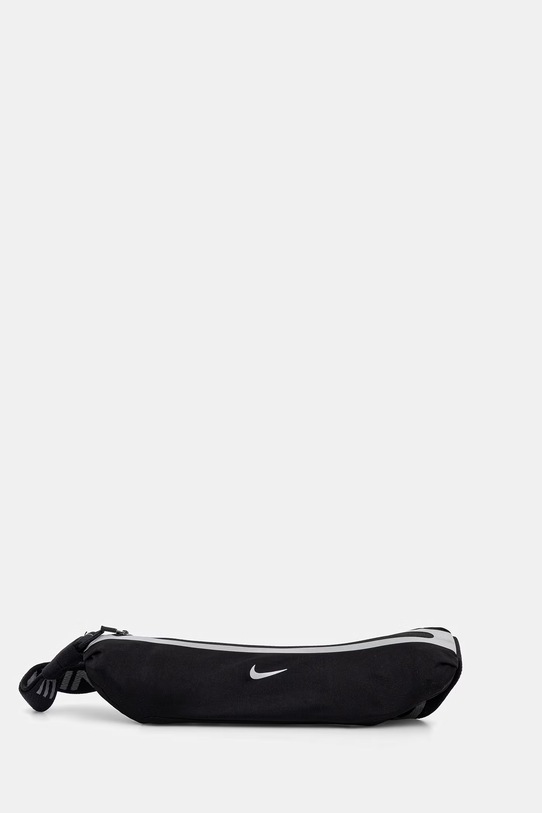 Nike nerka SLIM czarny N.101.2417.082