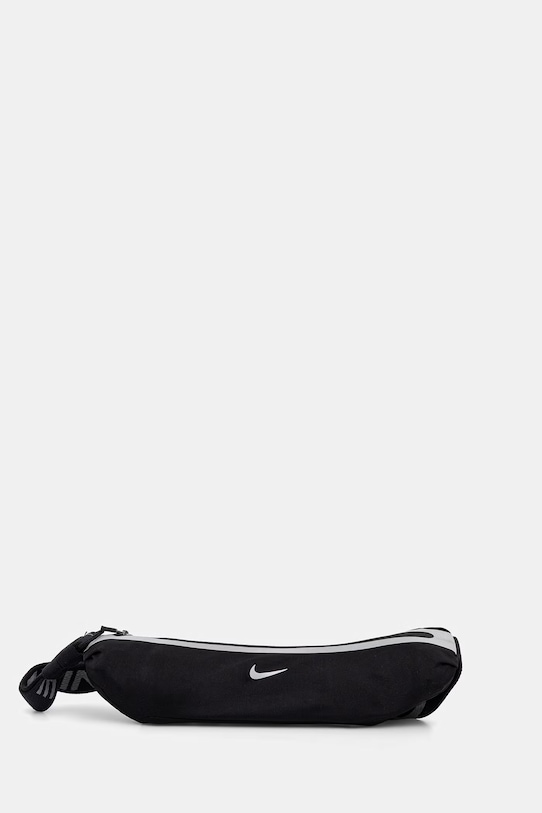 Nike nerka SLIM czarny N.101.2417.082