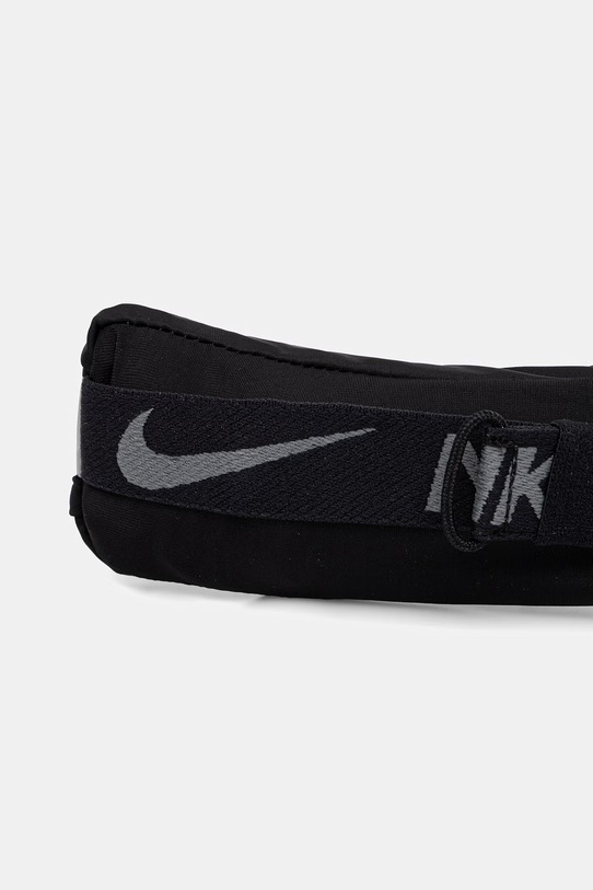 Akcesoria Nike nerka SLIM N.101.2417.082 czarny