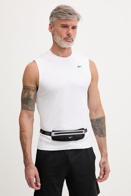 Nike nerka SLIM N.101.2417.082