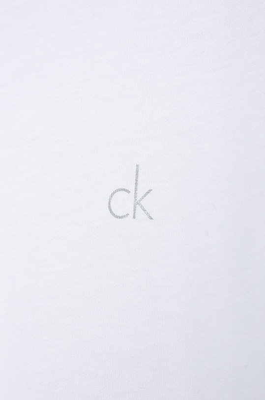 Παιδικό σορτς Mini Rodini Shadow Original B70B793300