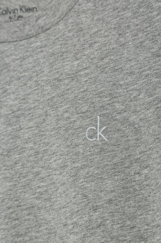 Παιδικό σορτς Mini Rodini Shadow Original B70B793300