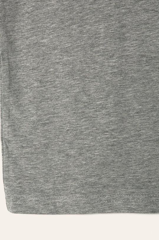 Name it - T-shirt dziecięcy 110-152 cm (2 pack) 13163573