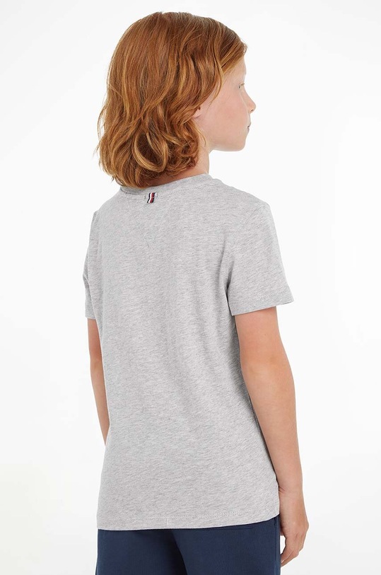 Tommy Hilfiger tricou copii 74-176 cm KB0KB04140