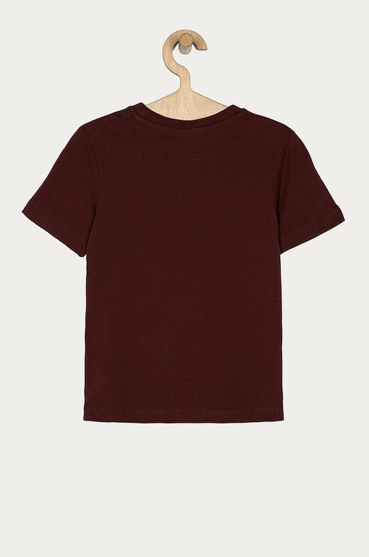 Jack & Jones - T-shirt dziecięcy 128-176 cm 12173882 fioletowy AA00
