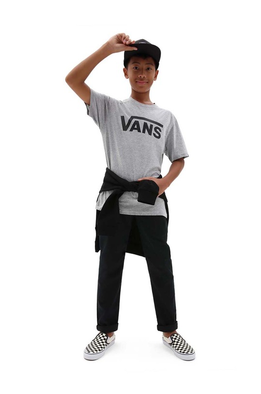 Vans - Dječja majica 165-139,5 cm VN000IVFATJ1