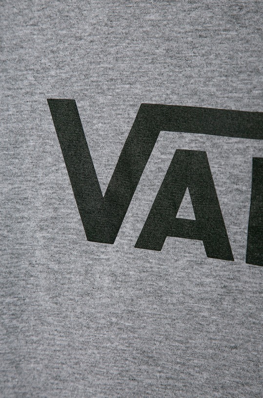 Vans - Dječja majica 165-139,5 cm siva VN000IVFATJ1