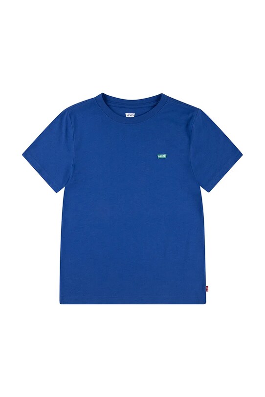 Levi's gyerek póló kék 9EA100.NOS.B