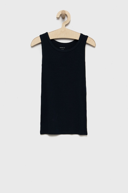 Name it t-shirt dziecięcy (2-pack) 13208837.GreyMelang szary