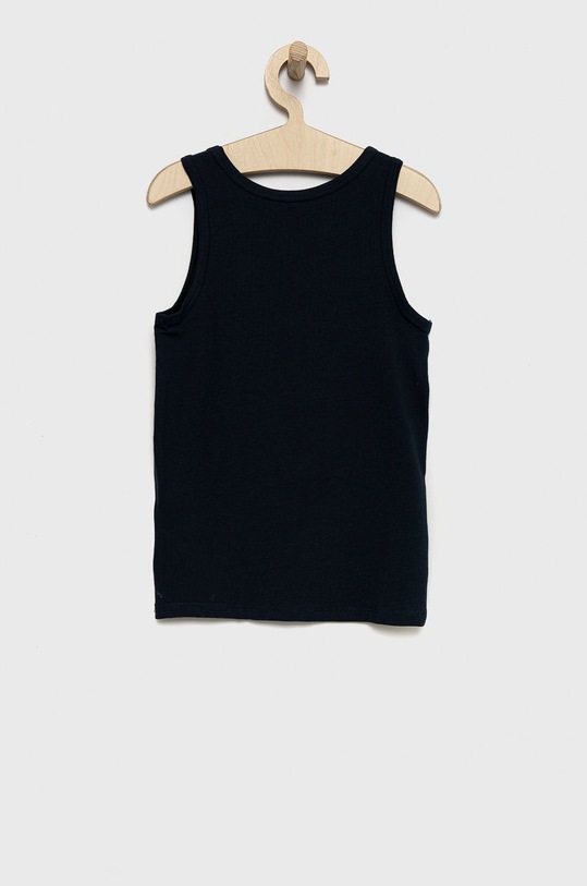 Name it t-shirt dziecięcy (2-pack) 13208837.GreyMelang