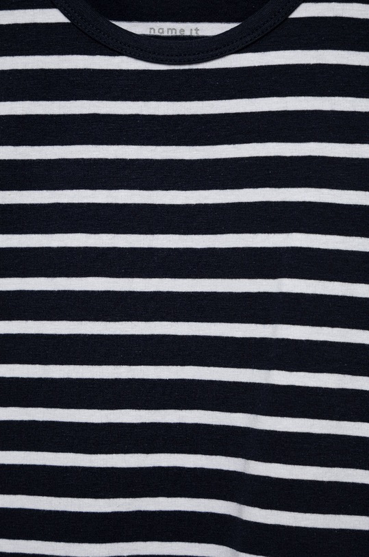 Name it top dziecięcy (2-pack) granatowy 13208843.DarkSapphi