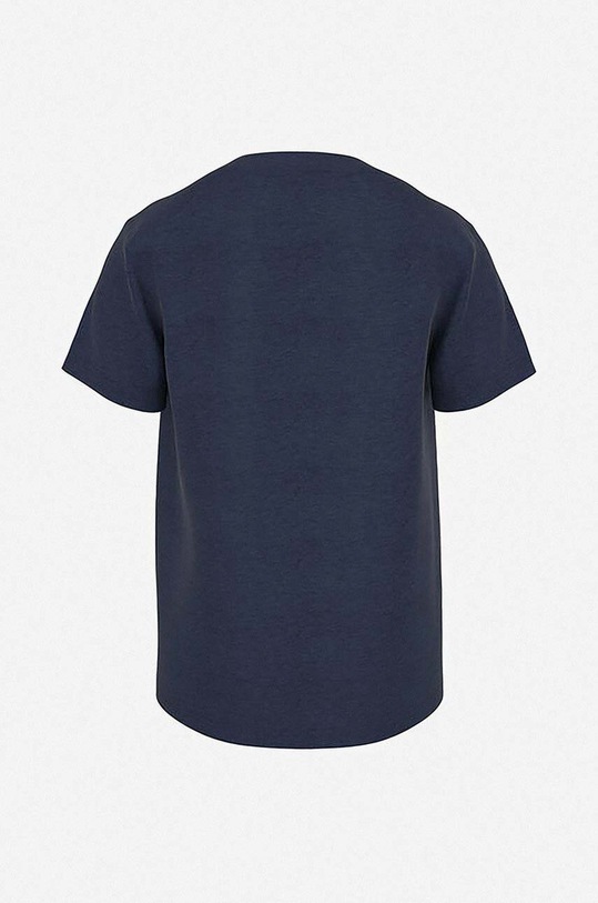 Lego maglietta per bambini 12010497 blu navy AA00