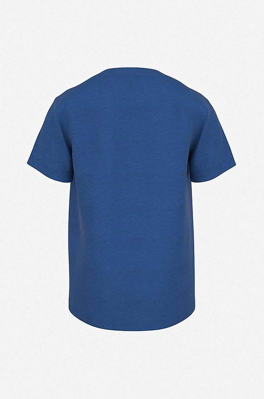 Dječja majica kratkih rukava Lego 12010497 šarena AA00