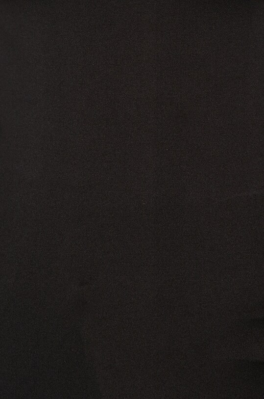 Gatta - Top DAMSKI.black. negru